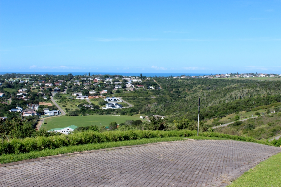 0 Bedroom Property for Sale in Riverview Water Front Estate Eastern Cape